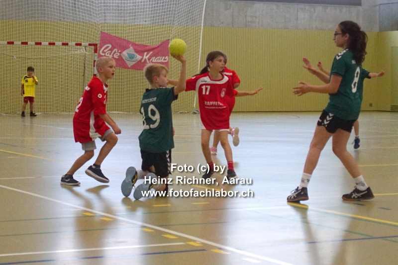 XX1095 hgr_20-09-20.jpg